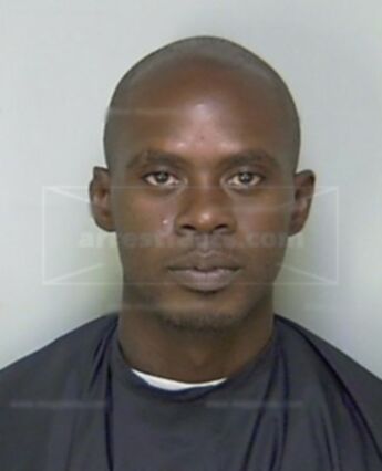 Jarvis Sentell Miller
