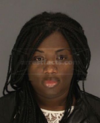 Tiqua Knight