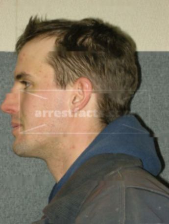 Joel J Baumgardt