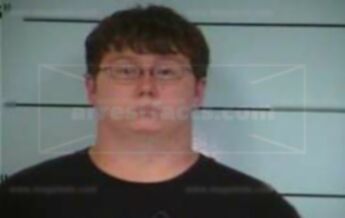 Matthew A. Honeycutt