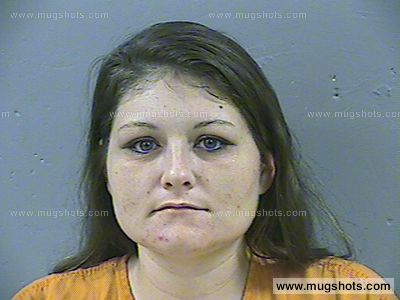 Jami Richardson Loftin