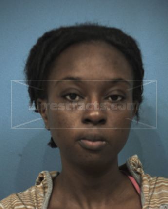 Roxie Rene Johnson