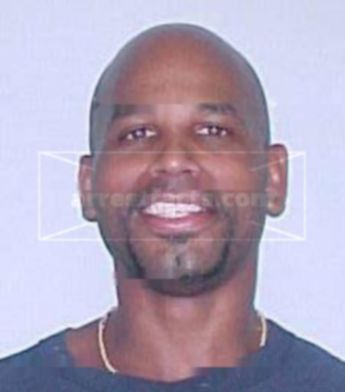 Gary K Sessoms
