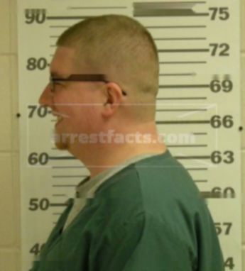 Walter A Gram