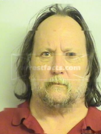 Robert Gary Bergman