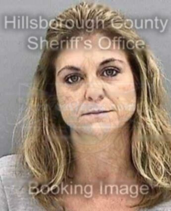 Kristin Ann Marie Nelson