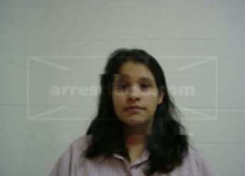 Lucy Amaya