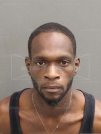 Roosevelt Newsome Iii