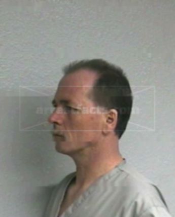 Roger L Grant