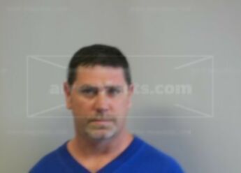 Evan Richard Ray