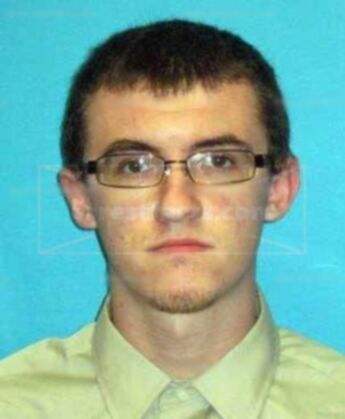 Robert J Mills