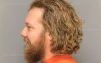 Christopher Monroe Gibson