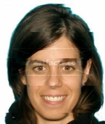 Laura Marie Venturi