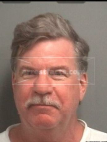 David William Whelan