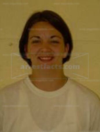 Jette J Gillett
