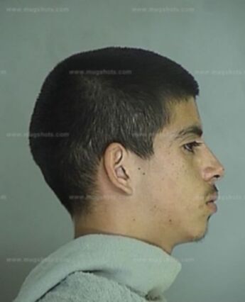 Ricardo Ramirez