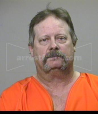Richard Lee Tarnowski