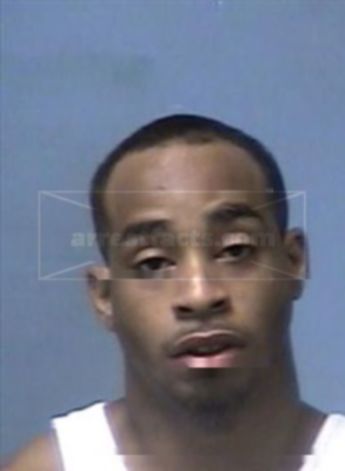 Robert Lee Dunigan