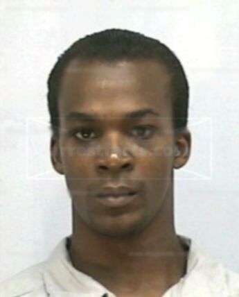 Chris Lewis