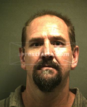 Daniel Clayton Smalley