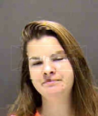 Heather Renee Lawrence