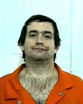 Clifford Spears Jr.