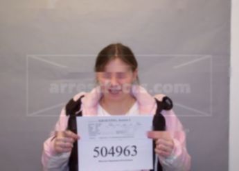 Jessica J Kroening