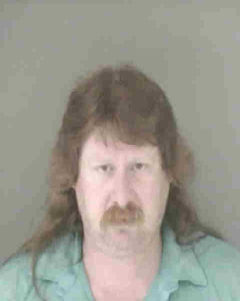 Randy Leon Edwards