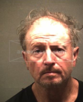 Bob Lee Cagel