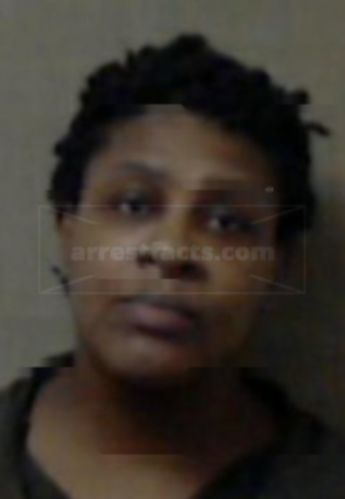 Yolanda R Richardson