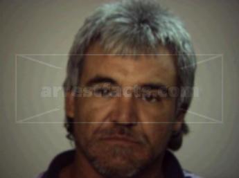 Ramon Valdez Carrasco
