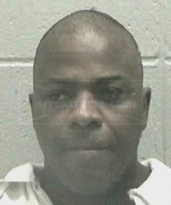 George Johnson Chadwick