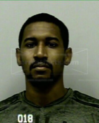 William Ervin Blakes