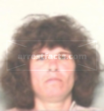 Marla Marie Sayad