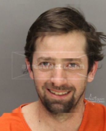 Robert Jamesjr Gilman