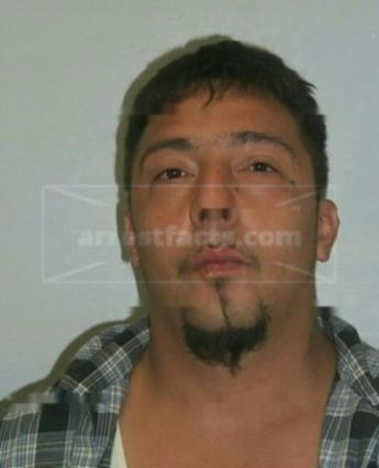 Jason Lee Reese