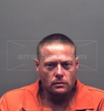 Joshua Lee Kelly
