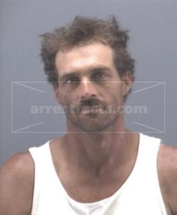 Lloyd Wayne Bumbard
