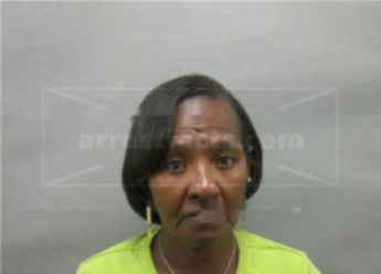 Lavelle Smith