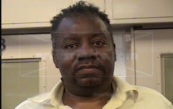 Roger Craig Williams