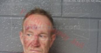 Clifford Alan Clark