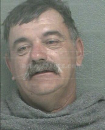 Jim Sylvester Bessent