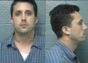 Michael Anthony Loria