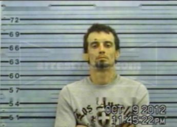 Bobby Joe Gibson