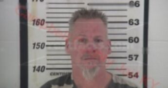Robert Watts Kolson
