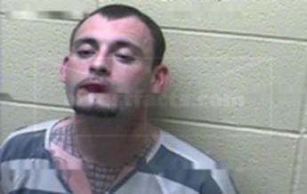 Zachary Spivey