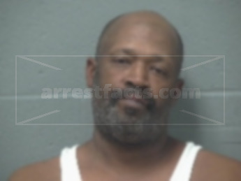 Willie James Crittenden