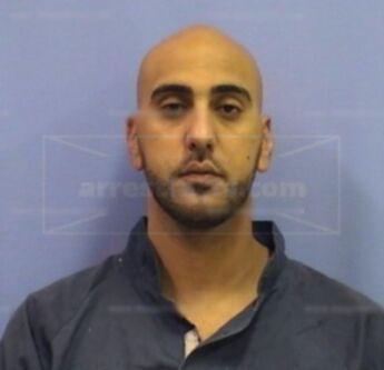 Ahmad Awadallah