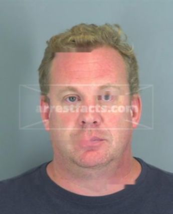 Michael Everette Lagerman