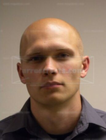 Nathaniel James Peterson